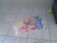 Floquinho