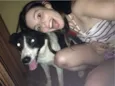 VACA