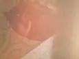 Alf