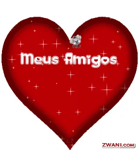 Gato raça  idade Abaixo de 2 meses nome filhotes