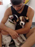 Pepa
