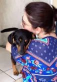 Scooby