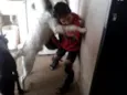 Milu