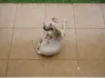 Mali