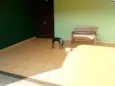 Cirilo