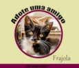 Pepe, Aretuza, Prin