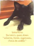 Valentina