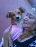 Ritinha