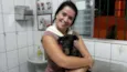Sem nome