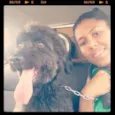Jake