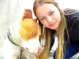 Thor Pitbull