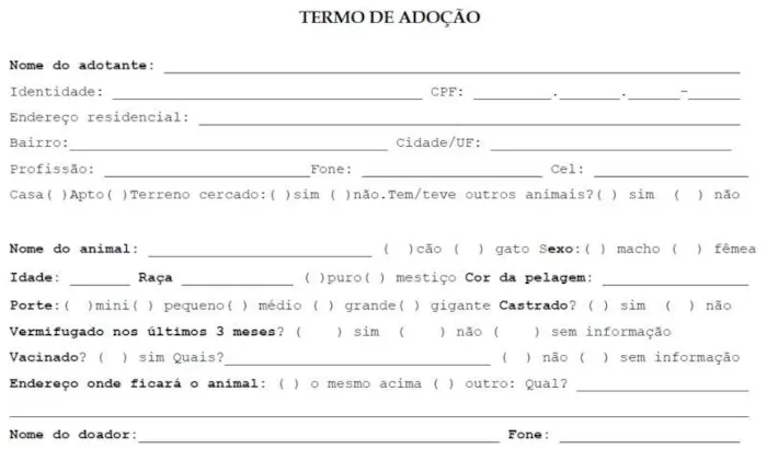 Gato ra a SRD idade 7 a 11 meses nome Félix