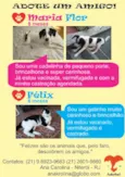 Félix