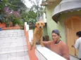 SANDROCA