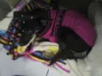 Neguinha