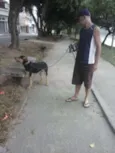 bob