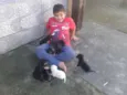 varios sem nome