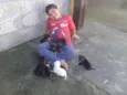 varios sem nome 