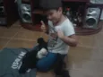 varios sem nome 