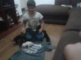 varios sem nome