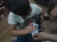 varios sem nome 