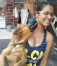 Peludinho