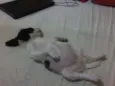 KIKA