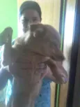 Bela