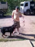 wilbor