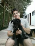 Ines e Felipa