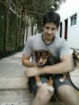 Ines e Felipa