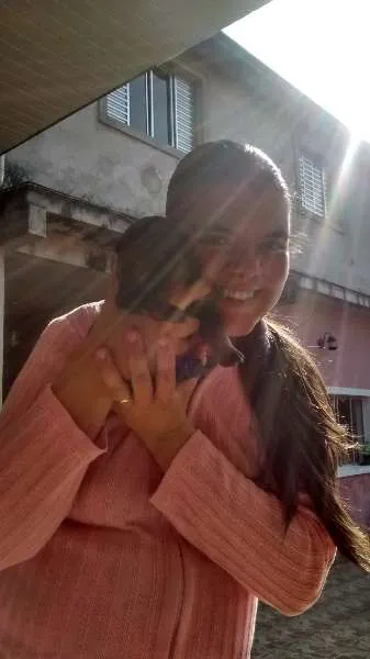 Cachorro ra a Rottweiler idade Abaixo de 2 meses nome akira