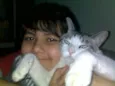 Feroz