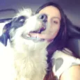 Pitico