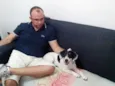 Barao e Kitana