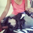 Edgar
