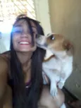Priscila