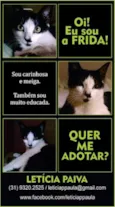Frida