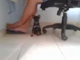 toy
