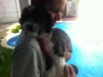 JUQUINHA