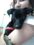 Jully