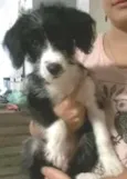 "Ka"