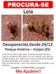 lola