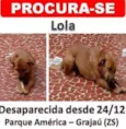 lola