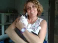 VICKY