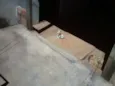 VARIOS