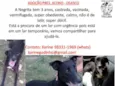 NEGRITA