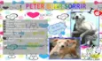 PETER