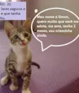 Simon