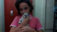 Sem nome